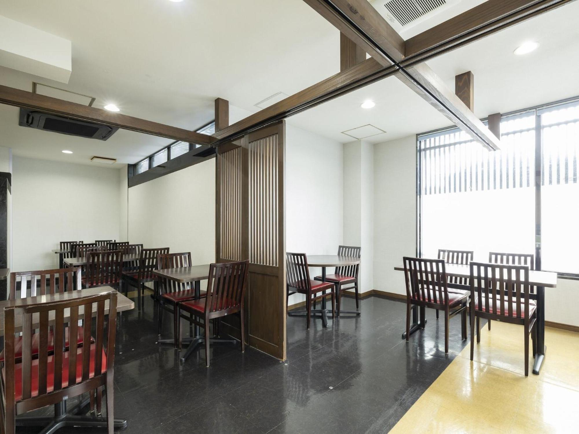 โรงแรมวิง อินเตอร์เนชั่นแนล มิยาโกะโนโจ มิยาโกะโนะโจ ภายนอก รูปภาพ