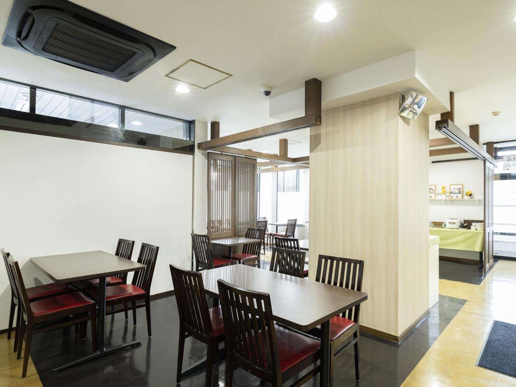โรงแรมวิง อินเตอร์เนชั่นแนล มิยาโกะโนโจ มิยาโกะโนะโจ ภายนอก รูปภาพ