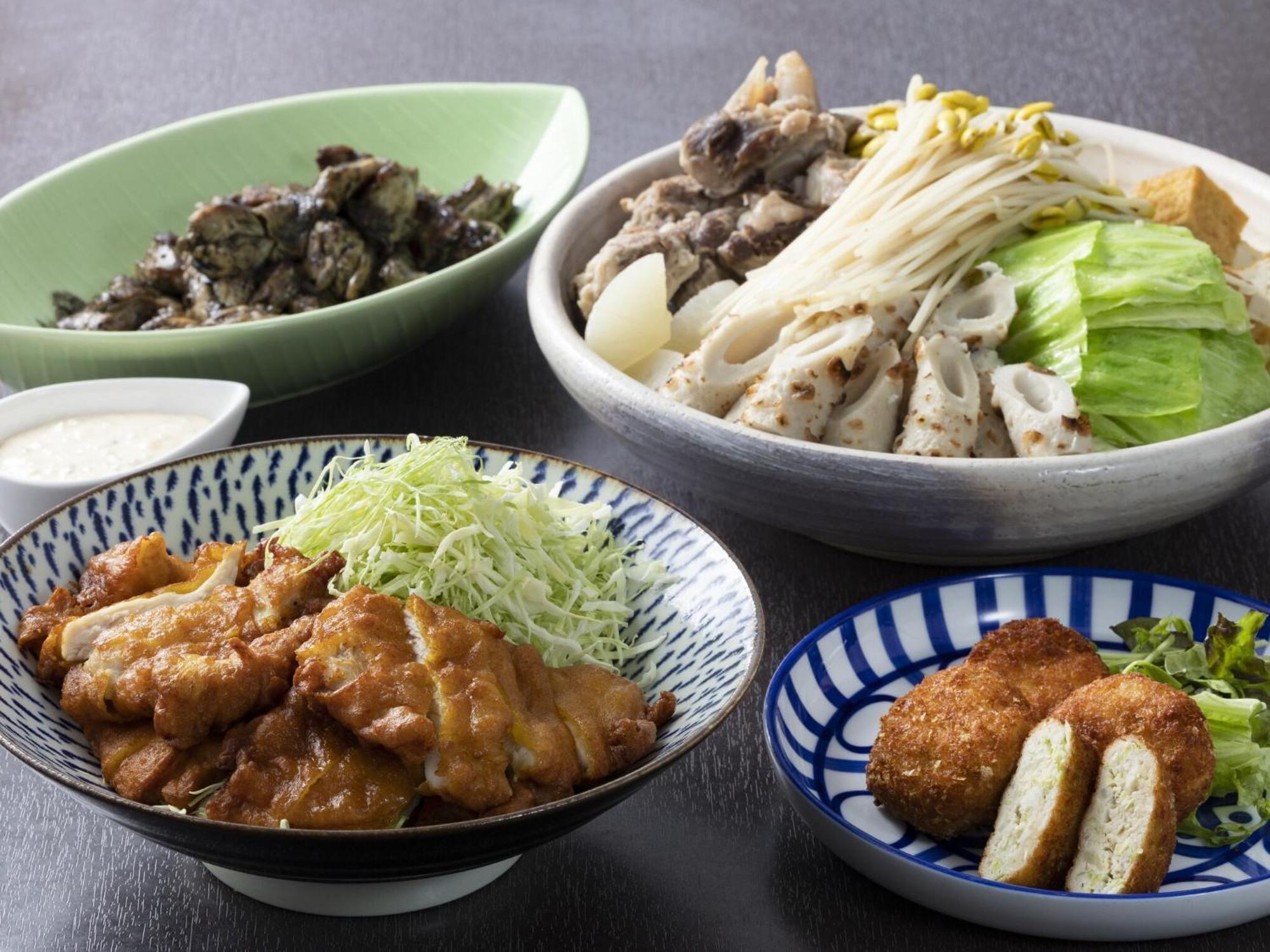 โรงแรมวิง อินเตอร์เนชั่นแนล มิยาโกะโนโจ มิยาโกะโนะโจ ภายนอก รูปภาพ