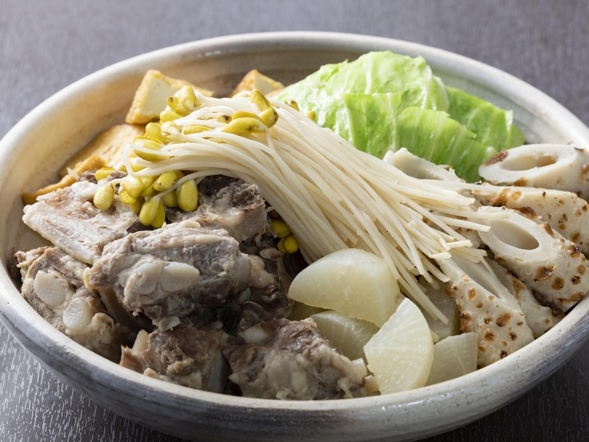 โรงแรมวิง อินเตอร์เนชั่นแนล มิยาโกะโนโจ มิยาโกะโนะโจ ภายนอก รูปภาพ