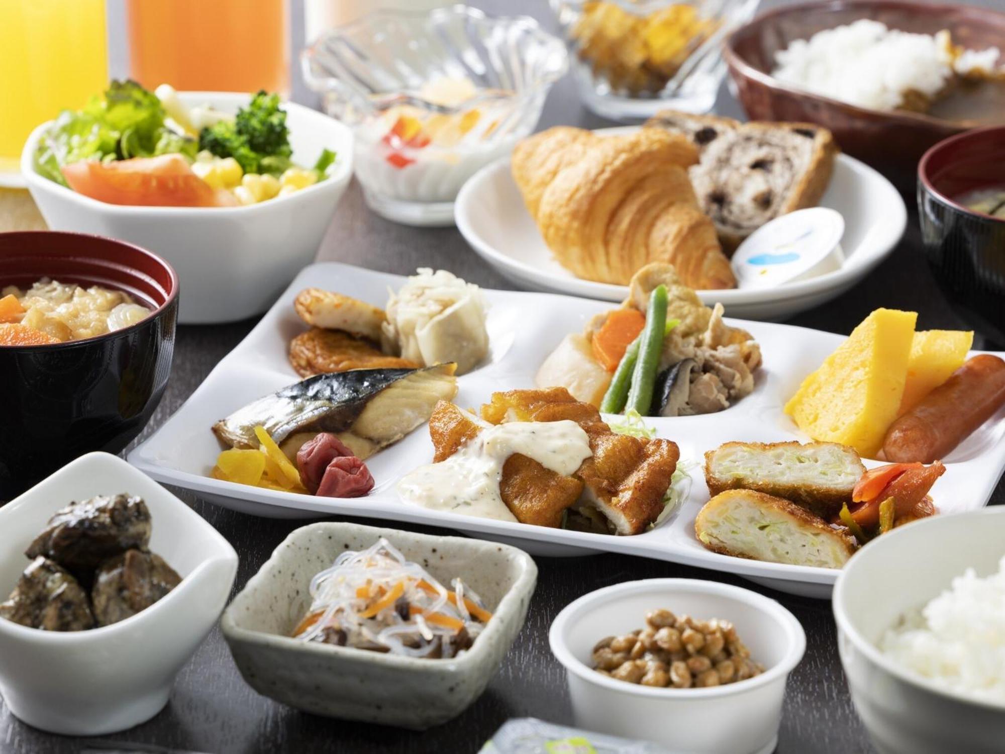 โรงแรมวิง อินเตอร์เนชั่นแนล มิยาโกะโนโจ มิยาโกะโนะโจ ภายนอก รูปภาพ