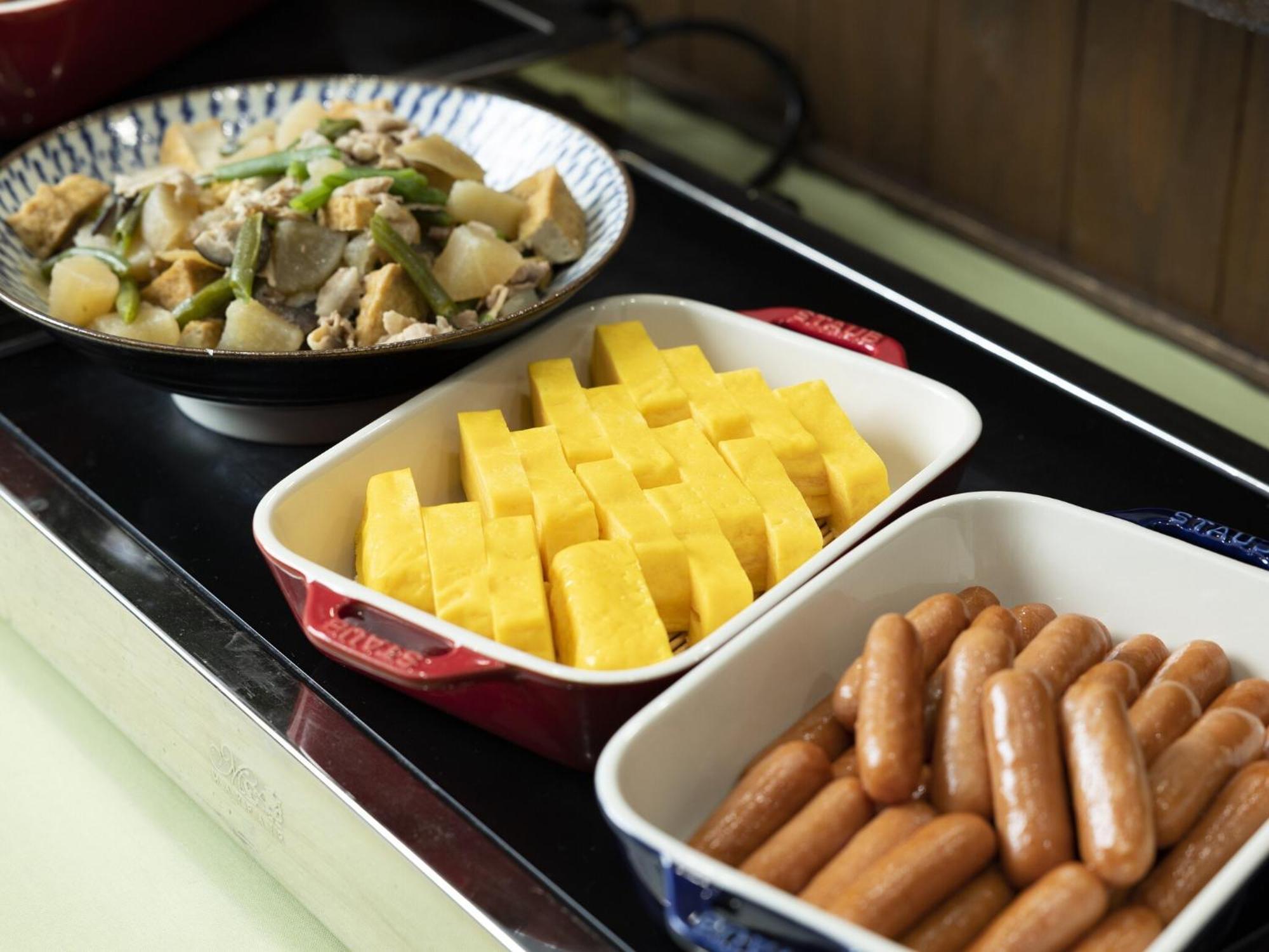 โรงแรมวิง อินเตอร์เนชั่นแนล มิยาโกะโนโจ มิยาโกะโนะโจ ภายนอก รูปภาพ